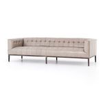 Product Image 1 for Marlin Leather Sofa from Four Hands