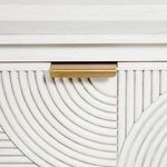 Product Image 1 for Kai Chest from Gabby