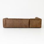 Product Image 1 for Nolita Sectional from Four Hands