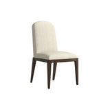 Product Image 1 for Verge Upholstered Side Chair Set of 2 from A.R.T. Home Furnishings