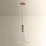 Product Image 2 for West Hill Pendant from Hudson Valley