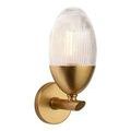 Product Image 7 for Whitworth Sconce from Jamie Young