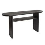 Product Image 1 for Isaac Firwood Console Table from Creative Co-Op