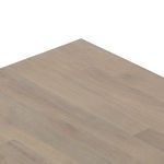 Product Image 19 for Clarita Dining Table from Four Hands