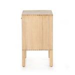 Product Image 18 for Isador Bar Cabinet from Four Hands