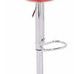 Product Image 1 for Tickle Barstool from Zuo