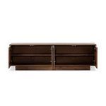Product Image 5 for Gilmore Media Console from Four Hands