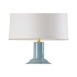 Product Image 2 for Emma Lamp from Wildwood Home