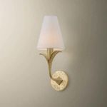 Product Image 2 for Quill Wall Sconce from Troy Lighting