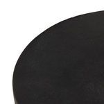 Product Image 7 for Javi Outdoor Aluminum End Table from Four Hands