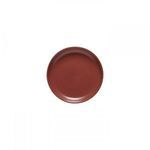 Product Image 1 for Pacifica Bread Plate, Set of 6 - Cayenne from Casafina