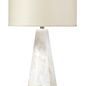 Product Image 1 for Borealis Table Lamp from Jamie Young