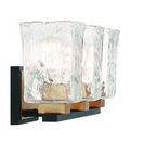 Product Image 1 for Sidney 3 Light Bath from Savoy House 