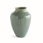 Product Image 1 for Barclay Butera Ojai Vase from Napa Home And Garden