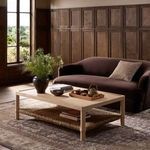Product Image 14 for Gabriella Coffee Table from Four Hands