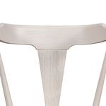 Product Image 5 for Ripley Dining Chair from Four Hands