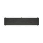 Product Image 4 for Atrium Console Table from A.R.T. Home Furnishings