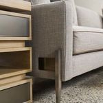 Product Image 2 for Remix Sectional from Caracole