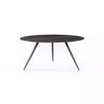 Product Image 3 for Amira Coffee Table Distressed Ombre from Four Hands