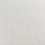 Product Image 4 for Paulina Outdoor Bar Table from Classic Home