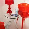 Product Image 1 for Journey Side Table from Zuo
