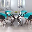 Product Image 1 for Cell Dining Table from Zuo