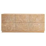 Product Image 2 for Calavaras Dresser from Bernhardt Furniture