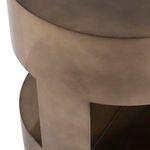 Product Image 8 for Cassie Side Table from Bernhardt Furniture