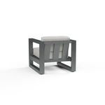 Product Image 3 for Redondo Club Chair from Sunset West