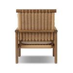 Product Image 5 for Waverly Chair from Four Hands