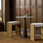 Product Image 11 for Nash Bar + Stool from Four Hands
