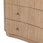 Product Image 13 for Boa Chest from Four Hands