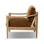 Product Image 3 for Barwin Chair from Four Hands