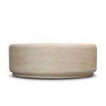 Product Image 10 for Venetia Outdoor Coffee Table from Four Hands