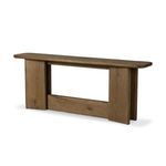 Product Image 2 for Nadine Console Table from Four Hands