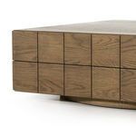 Product Image 4 for Cube Coffee Table from Four Hands