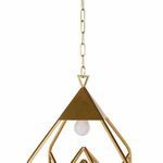 Product Image 2 for Spark Pendant from Gabby