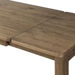 Product Image 6 for Noeline Extension Dining Table from Four Hands
