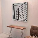 Product Image 2 for Fangle Mirror from Zuo