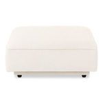 Product Image 1 for Rosello Modular Sectional from Moe's