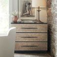 Product Image 3 for Melange Stacked Chest from Hooker Furniture
