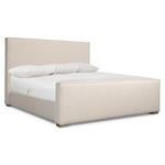 Product Image 1 for Tribeca Panel Bed from Bernhardt Furniture