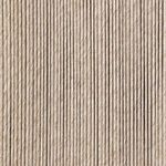 Product Image 4 for Gelina Outdoor Sofa-53" from Four Hands
