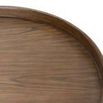 Product Image 14 for Lee Natural Ash Coffee Table from Four Hands
