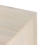 Product Image 5 for Trey Modular Filing Cabinet from Four Hands