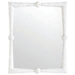 Product Image 6 for Scarlett Mirror from Gabby