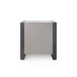 Product Image 2 for Albert 3-Drawer Side Table from Villa & House