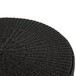 Product Image 16 for Madura Vintage Coal Drum Coffee Table from Four Hands