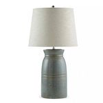 Product Image 1 for Jared Lamp from Napa Home And Garden