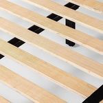 Product Image 12 for Leyla Bed from Four Hands